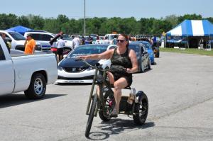 Slamology-2021-other-rides (32)