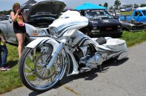 Slamology-2021-other-rides (38)