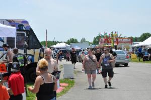 Slamology-2021-other-rides (41)