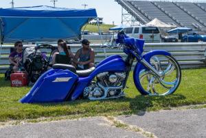 Slamology-2021-other-rides (5)