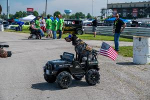 Slamology-2021-other-rides (6)