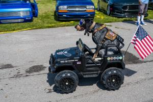 Slamology-2021-other-rides (7)