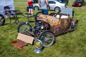 Slamology-2021-other-rides (8)