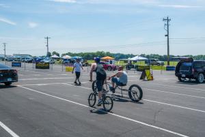 Slamology-2021-other-rides (9)