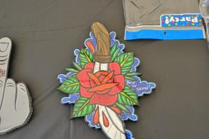 slamology-2021-tattoo (1)