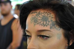slamology-2021-tattoo (10)