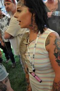 slamology-2021-tattoo (12)