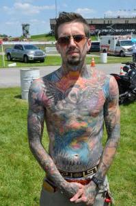 slamology-2021-tattoo (13)
