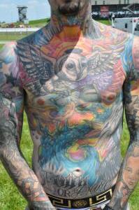 slamology-2021-tattoo (14)