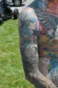 slamology-2021-tattoo (15)