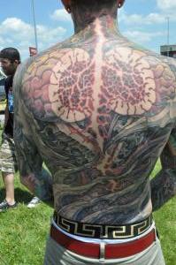slamology-2021-tattoo (16)
