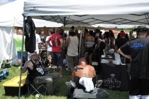 slamology-2021-tattoo (17)