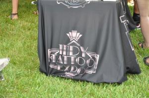 slamology-2021-tattoo (18)