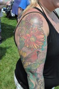 slamology-2021-tattoo (20)