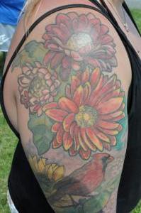 slamology-2021-tattoo (21)