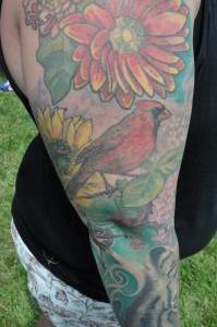 slamology-2021-tattoo (22)