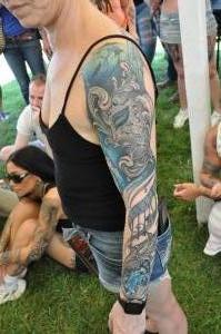 slamology-2021-tattoo (24)