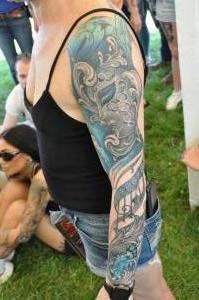 slamology-2021-tattoo (25)