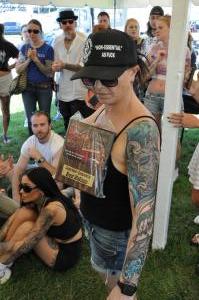 slamology-2021-tattoo (26)