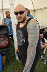 slamology-2021-tattoo (27)
