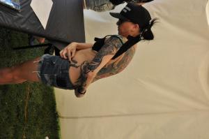 slamology-2021-tattoo (5)