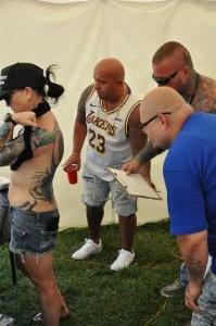 slamology-2021-tattoo (6)