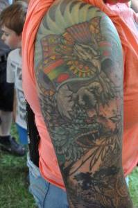 slamology-2021-tattoo (7)