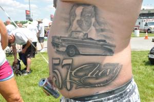 slamology-2021-tattoo (8)
