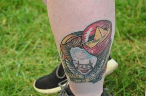 slamology-2021-tattoo (9)
