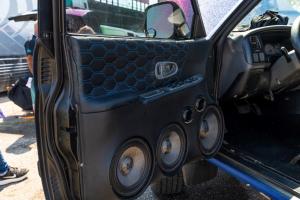 slamology-2022-audio-302