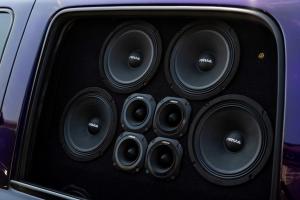 slamology-2022-audio-308