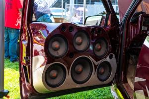 slamology-2022-audio-314