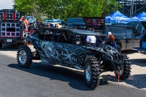 slamology-2022-audio-324