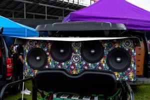 slamology-2022-audio-337