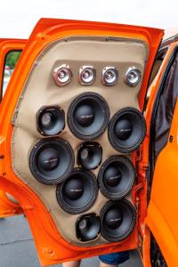 slamology-2022-audio-349