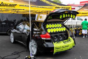 slamology-2022-audio-351