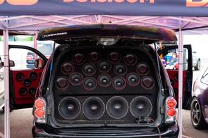 slamology-2022-audio-372
