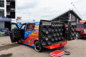 slamology-2022-audio-373
