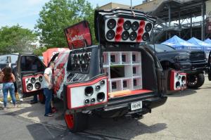 slamology-2022-audio-420