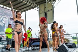slamology-2022-bikini-contest-39