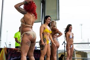 slamology-2022-bikini-contest-47