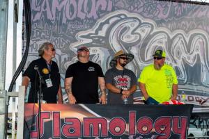slamology-2022-bikini-contest-70