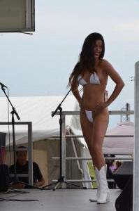slamology-2022-bikini-contest-75
