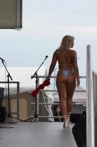 slamology-2022-bikini-contest-76