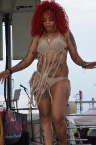 slamology-2022-bikini-contest-77
