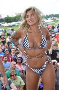 slamology-2022-bikini-contest-80