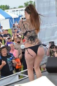 slamology-2022-bikini-contest-82