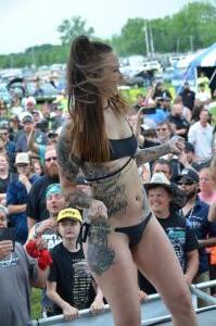 slamology-2022-bikini-contest-85