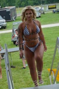 slamology-2022-bikini-contest-88