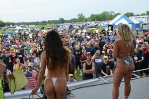 slamology-2022-bikini-contest-90